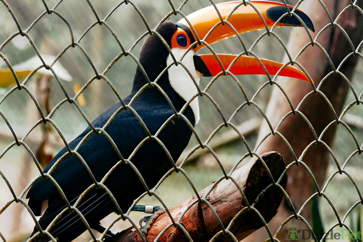 [GetPaidStock_com]-67a1a804ca041