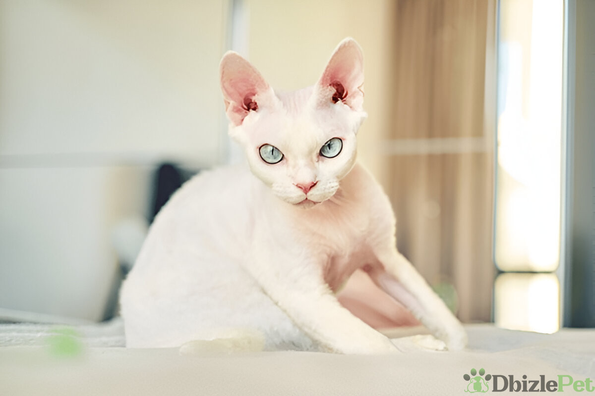 [GetPaidStock_com]-679c7f2408173