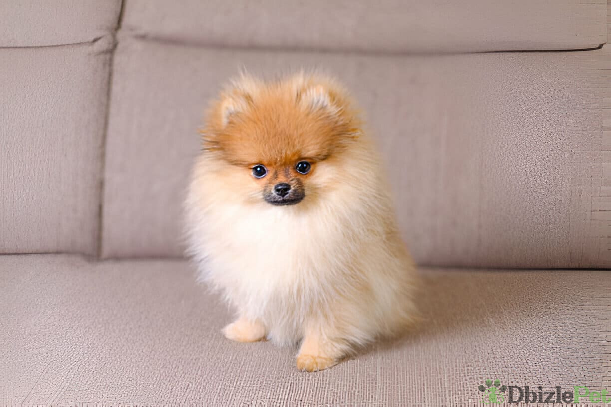 [GetPaidStock_com]-67dd58792d408